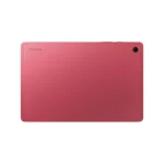 Samsung Galaxy Tab S10 Lite 10.9 (8Go/256Go) – 5G Rouge (SM-X406BZREMWD) - Prix Maroc - Linksolutions