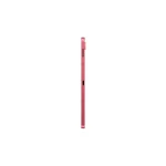 Samsung Galaxy Tab S10 Lite 10.9 (8Go/256Go) – 5G Rouge (SM-X406BZREMWD) - Achat Maroc - Linksolutions