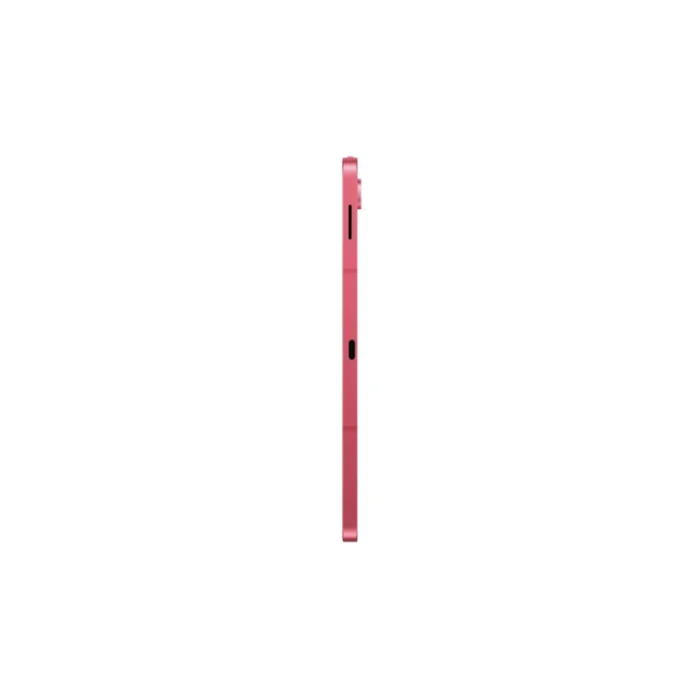 Samsung Galaxy Tab S10 Lite 10.9 (8Go/256Go) – 5G Rouge (SM-X406BZREMWD) - Achat Maroc - Linksolutions