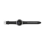 Samsung Galaxy Watch 8 Classic 46 mm Bluetooth Noir (SM-L500NZKAMWD) - Prix moins cher - Linksolutions