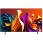 Smart TV Hisense 75 pouces QLED 4K (HIS75Q6Q) - Prix Maroc - Linksolutions