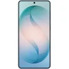 Samsung Galaxy S26 Ultra 6,9" (12Go / 512Go) - 5G Double SIM Bleu Ciel (SM-S948BLBOMEA)