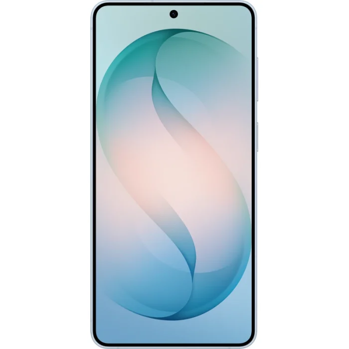Samsung Galaxy S26 Ultra 6,9" (12Go / 512Go) - 5G Double SIM Bleu Ciel (SM-S948BLBOMEA)