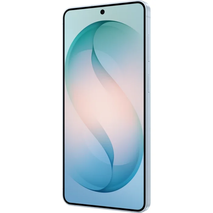 Samsung Galaxy S26 Ultra 6,9" (12Go / 512Go) - 5G Double SIM Bleu Ciel (SM-S948BLBOMEA) – Image 11