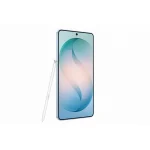 Smartphone Samsung Galaxy S26 Ultra 69&Prime; (12Go / 512Go) – 5G Double SIM Bleu Ciel (SM-S948BLBOMEA) - Prix Maroc - Linksolutions