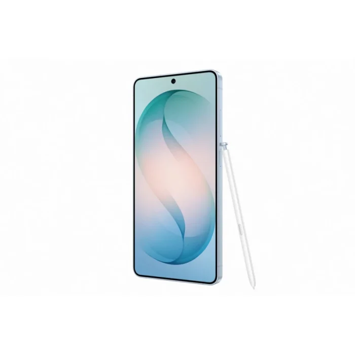 Smartphone Samsung Galaxy S26 Ultra 69&Prime; (12Go / 512Go) – 5G Double SIM Bleu Ciel (SM-S948BLBOMEA) - Prix moins cher - Linksolutions