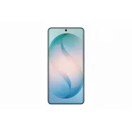 Smartphone Samsung Galaxy S26 Ultra 69&Prime; (12Go / 512Go) – 5G Double SIM Bleu Ciel (SM-S948BLBOMEA) - Prix moins cher - Linksolutions