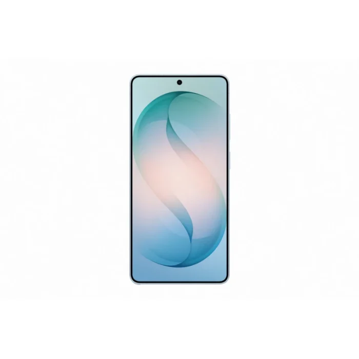 Smartphone Samsung Galaxy S26 Ultra 69&Prime; (12Go / 512Go) – 5G Double SIM Bleu Ciel (SM-S948BLBOMEA) - Prix moins cher - Linksolutions