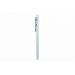 Smartphone Samsung Galaxy S26 Ultra 69&Prime; (12Go / 512Go) – 5G Double SIM Bleu Ciel (SM-S948BLBOMEA) - Prix Maroc - Linksolutions