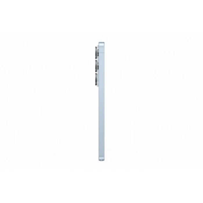 Smartphone Samsung Galaxy S26 Ultra 69&Prime; (12Go / 512Go) – 5G Double SIM Bleu Ciel (SM-S948BLBOMEA) - Prix Maroc - Linksolutions