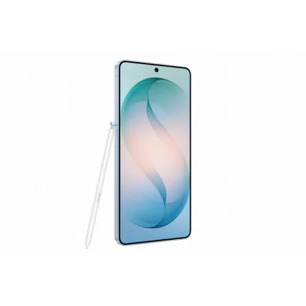 Smartphone Samsung Galaxy S26 Ultra 69&Prime; (12Go / 512Go) – 5G Double SIM Violet (SM-S948BZVOMEA) - Prix moins cher - Linksolutions