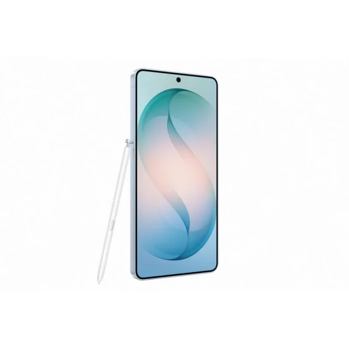 Smartphone Samsung Galaxy S26 Ultra 69&Prime; (12Go / 512Go) – 5G Double SIM Violet (SM-S948BZVOMEA) - Prix moins cher - Linksolutions