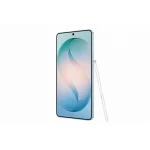 Smartphone Samsung Galaxy S26 Ultra 69&Prime; (12Go / 512Go) – 5G Double SIM Violet (SM-S948BZVOMEA) - Prix Maroc - Linksolutions