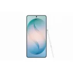 Smartphone Samsung Galaxy S26 Ultra 69&Prime; (12Go / 512Go) – 5G Double SIM Violet (SM-S948BZVOMEA) - Prix moins cher - Linksolutions