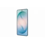 Smartphone Samsung Galaxy S26 Ultra 69&Prime; (12Go / 512Go) – 5G Double SIM Violet (SM-S948BZVOMEA) - Prix moins cher - Linksolutions