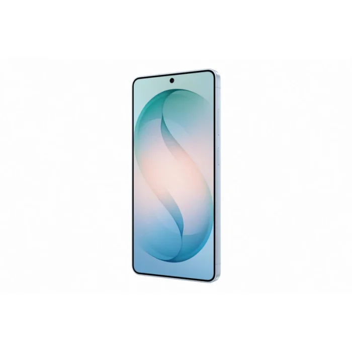 Smartphone Samsung Galaxy S26 Ultra 69&Prime; (12Go / 512Go) – 5G Double SIM Violet (SM-S948BZVOMEA) - Prix moins cher - Linksolutions