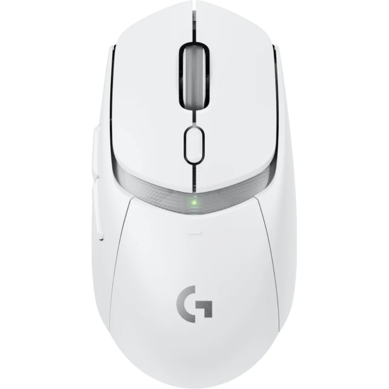 souris-gaming-logitech-g309-lightspeed-sans-fil-2.4ghz-bluetooth-blanc-910-007208-linksolutions-maroc_1.webp Souris gaming Logitech G309 Lightspeed sans fil 2.4GHz / Bluetooth Blanc (910-007208) - Achat Maroc - Linksolutions