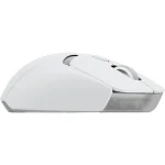 Souris gaming Logitech G309 Lightspeed sans fil 2.4GHz / Bluetooth Blanc (910-007208) - Prix Maroc - Linksolutions
