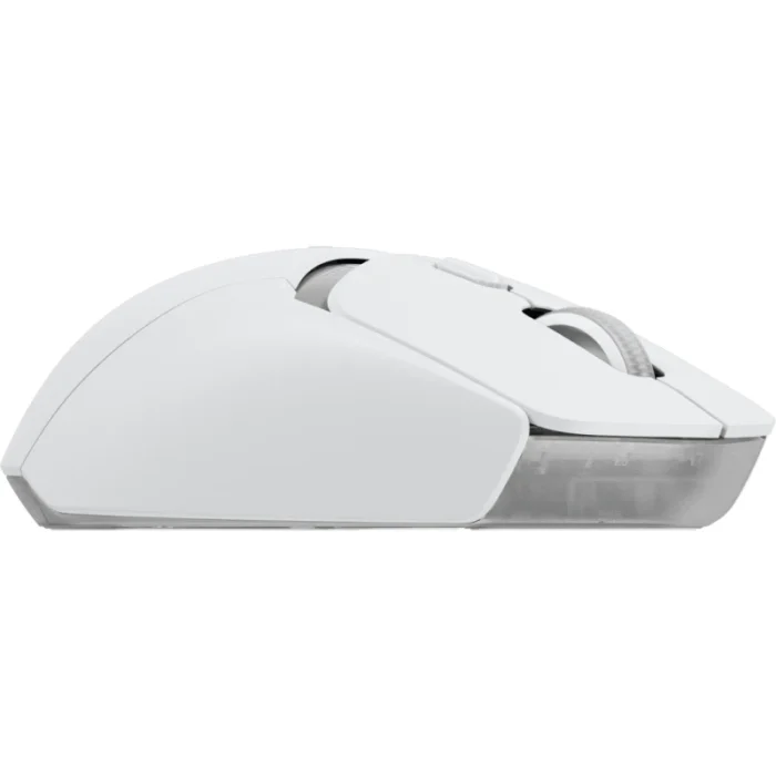 Souris gaming Logitech G309 Lightspeed sans fil 2.4GHz / Bluetooth Blanc (910-007208) - Prix Maroc - Linksolutions