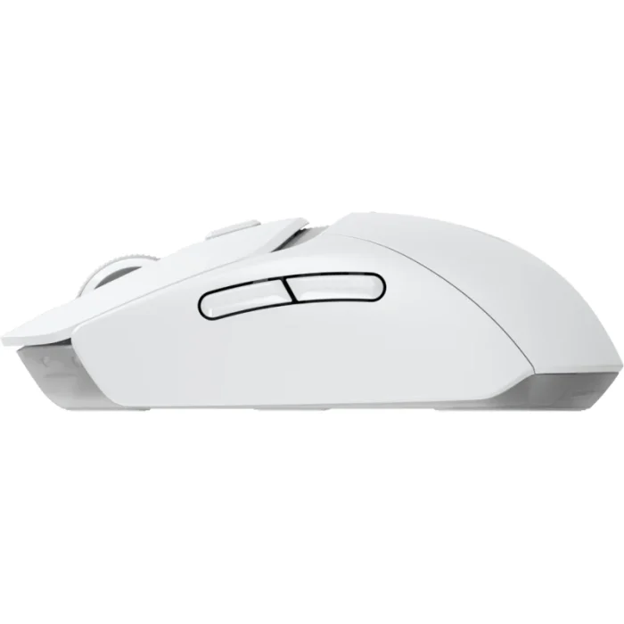 Souris gaming Logitech G309 Lightspeed sans fil 2.4GHz / Bluetooth Blanc (910-007208) - Prix moins cher - Linksolutions