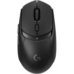 Souris gaming Logitech G309 Lightspeed sans fil 2.4GHz / Bluetooth Noir (910-007200) - Prix moins cher - Linksolutions