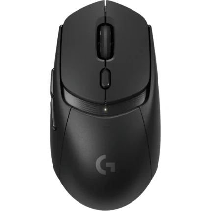 Souris gaming Logitech G309 Lightspeed sans fil 2.4GHz / Bluetooth Noir (910-007200) - Prix moins cher - Linksolutions