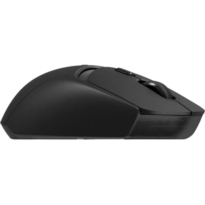 Souris gaming Logitech G309 Lightspeed sans fil 2.4GHz / Bluetooth Noir (910-007200) - Prix Maroc - Linksolutions