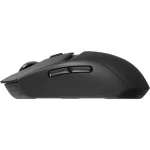 Souris gaming Logitech G309 Lightspeed sans fil 2.4GHz / Bluetooth Noir (910-007200) - Prix Maroc - Linksolutions
