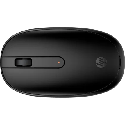 Souris HP 245 Bluetooth sans fil (81S67AA) - Achat Maroc - Linksolutions