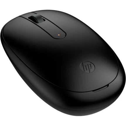 Souris HP 245 Bluetooth sans fil (81S67AA) - Prix moins cher - Linksolutions