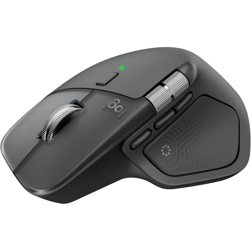 souris-logitech-mx-master-4-sans-fil-bluetooth-graphite-910-007562-prix-maroc-linksolutions_1.webp Souris Logitech MX Master 4 sans fil Bluetooth Graphite (910-007562) - Prix moins cher - Linksolutions