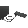 Station d’accueil Lenovo ThinkPad Thunderbolt 4 Dock (40B00300EU) - Prix moins cher - Linksolutions