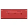 Station d’accueil Lenovo ThinkPad Thunderbolt 4 Dock (40B00300EU) - Prix moins cher - Linksolutions