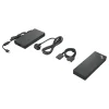 Station d’accueil Lenovo ThinkPad Thunderbolt 4 Dock (40B00300EU) - Achat Maroc - Linksolutions