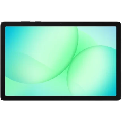 Tablette Samsung Tab A11+ 11&Prime; (6Go / 128Go) – 5G Gris MicroSD jusqu&rsquo;à 2To (SM-X236BZAAMWD) - Prix moins cher - Linksolutions