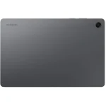Tablette Samsung Tab A11+ 11&Prime; (6Go / 128Go) – 5G Gris MicroSD jusqu&rsquo;à 2To (SM-X236BZAAMWD) - Achat Maroc - Linksolutions