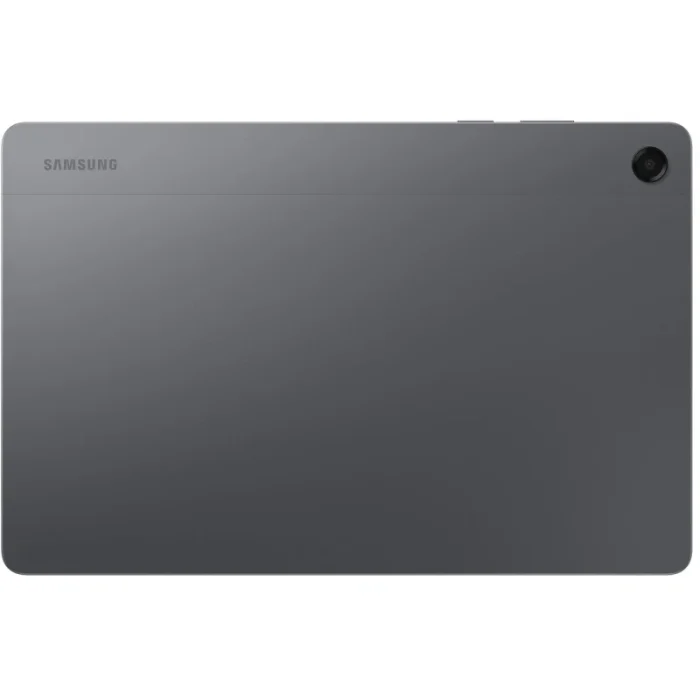 Tablette Samsung Tab A11+ 11&Prime; (6Go / 128Go) – 5G Gris MicroSD jusqu&rsquo;à 2To (SM-X236BZAAMWD) - Achat Maroc - Linksolutions