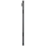 Tablette Samsung Tab A11+ 11&Prime; (6Go / 128Go) – 5G Gris MicroSD jusqu&rsquo;à 2To (SM-X236BZAAMWD) - Prix moins cher - Linksolutions