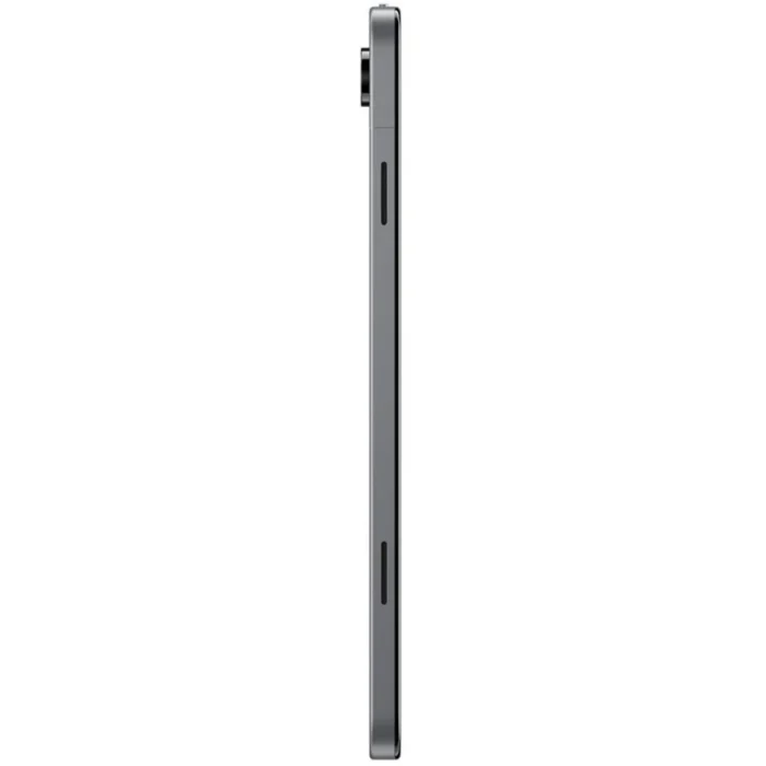 Tablette Samsung Tab A11+ 11&Prime; (6Go / 128Go) – 5G Gris MicroSD jusqu&rsquo;à 2To (SM-X236BZAAMWD) - Prix moins cher - Linksolutions