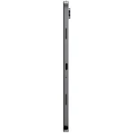Tablette Samsung Tab A11+ 11&Prime; (6Go / 128Go) – 5G Gris MicroSD jusqu&rsquo;à 2To (SM-X236BZAAMWD) - Prix moins cher - Linksolutions