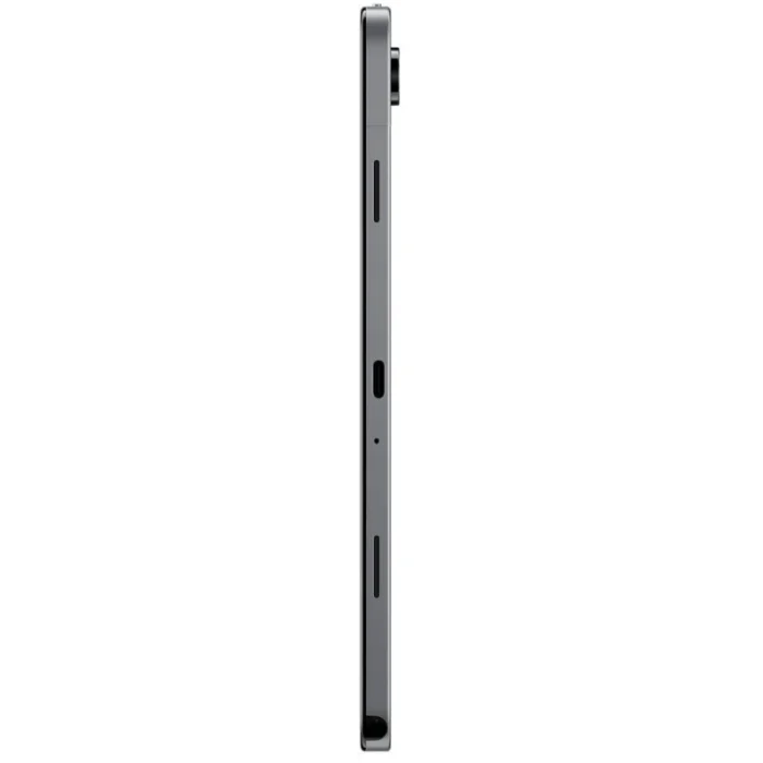 Tablette Samsung Tab A11+ 11&Prime; (6Go / 128Go) – 5G Gris MicroSD jusqu&rsquo;à 2To (SM-X236BZAAMWD) - Prix moins cher - Linksolutions