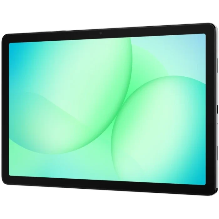 Tablette Samsung Tab A11+ 11&Prime; (6Go / 128Go) – 5G Silver MicroSD jusqu&rsquo;à 2To (SM-X236BZSAMWD) - Achat Maroc - Linksolutions