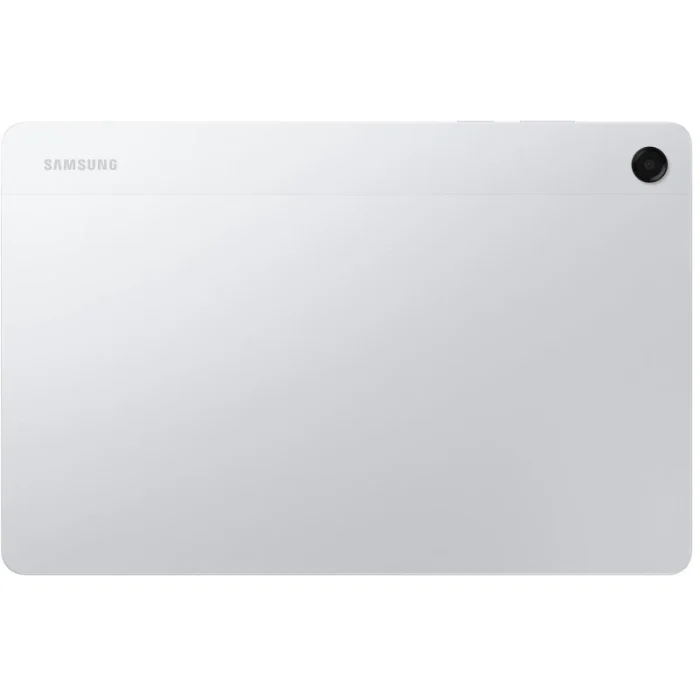Tablette Samsung Tab A11+ 11&Prime; (6Go / 128Go) – 5G Silver MicroSD jusqu&rsquo;à 2To (SM-X236BZSAMWD) - Prix moins cher - Linksolutions