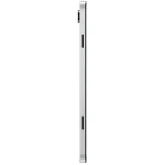 Tablette Samsung Tab A11+ 11&Prime; (6Go / 128Go) – 5G Silver MicroSD jusqu&rsquo;à 2To (SM-X236BZSAMWD) - Prix Maroc - Linksolutions