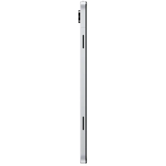 Tablette Samsung Tab A11+ 11&Prime; (6Go / 128Go) – 5G Silver MicroSD jusqu&rsquo;à 2To (SM-X236BZSAMWD) - Prix Maroc - Linksolutions