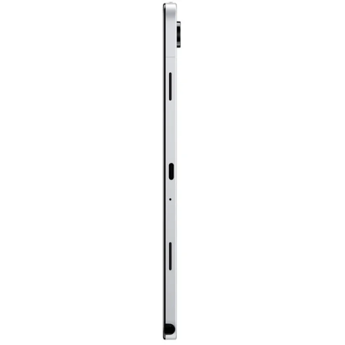 Tablette Samsung Tab A11+ 11&Prime; (6Go / 128Go) – 5G Silver MicroSD jusqu&rsquo;à 2To (SM-X236BZSAMWD) - Prix Maroc - Linksolutions