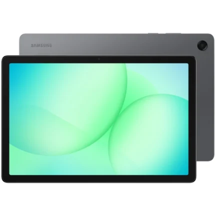 Tablette Samsung Tab A11+ 11&Prime; (8Go / 256Go) – 5G Gris MicroSD jusqu&rsquo;à 2To (SM-X236BZAEMWD) - Achat Maroc - Linksolutions