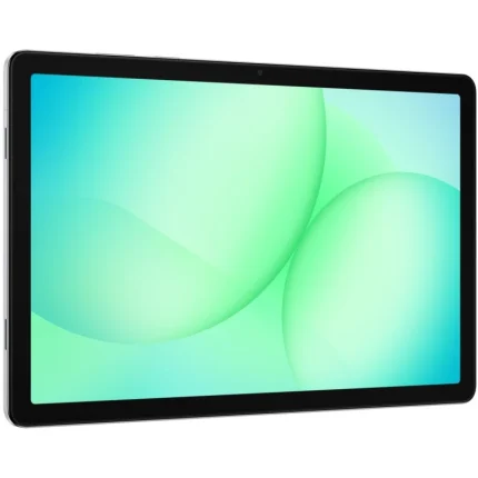 Tablette Samsung Tab A11+ 11&Prime; (8Go / 256Go) – 5G Silver MicroSD jusqu&rsquo;à 2To (SM-X236BZSEMWD) - Prix Maroc - Linksolutions