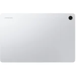 Tablette Samsung Tab A11+ 11&Prime; (8Go / 256Go) – 5G Silver MicroSD jusqu&rsquo;à 2To (SM-X236BZSEMWD) - Prix Maroc - Linksolutions