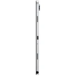 Tablette Samsung Tab A11+ 11&Prime; (8Go / 256Go) – 5G Silver MicroSD jusqu&rsquo;à 2To (SM-X236BZSEMWD) - Achat Maroc - Linksolutions
